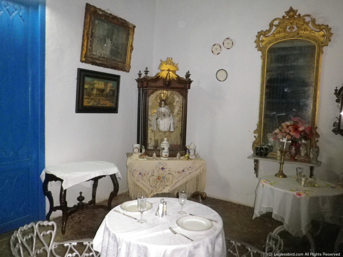 Restaurant La Nueva Era19.jpg